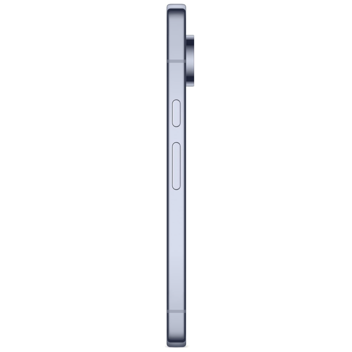 Google Pixel 10 Pro Refurbished