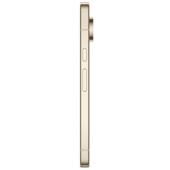 Google Pixel 10 Pro XL Refurbished