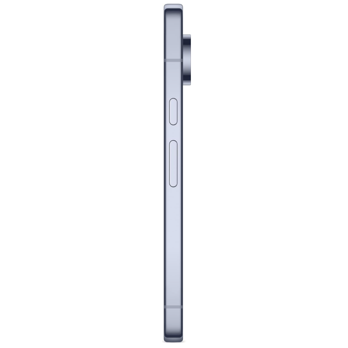 Google Pixel 10 Pro XL Refurbished
