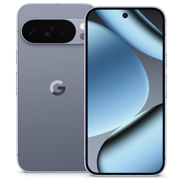 Google Pixel 10 Pro XL Refurbished