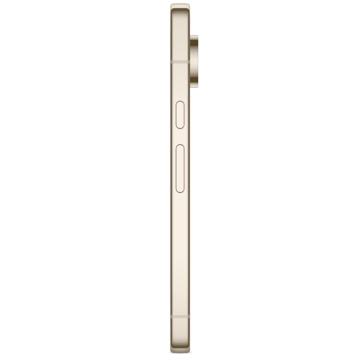 Google Pixel 10 Pro XL Refurbished