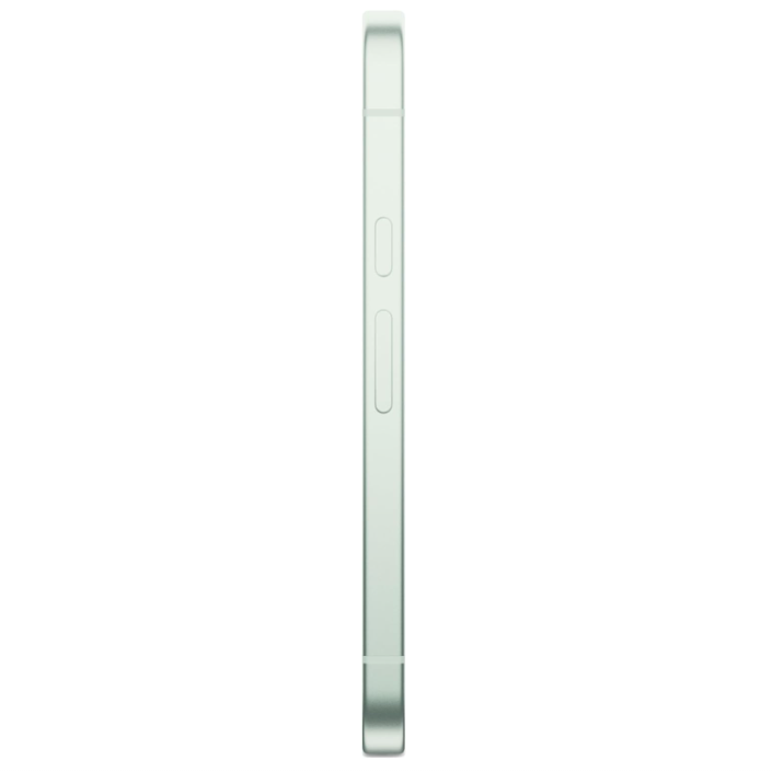 Google Pixel 10a Refurbished