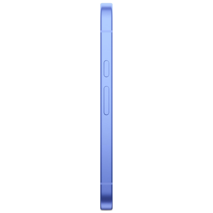 Google Pixel 10a Refurbished