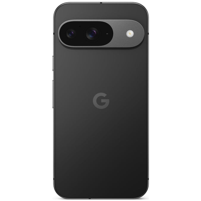 Google Pixel 9 Refurbished