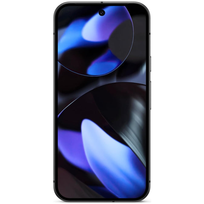 Google Pixel 9 Refurbished