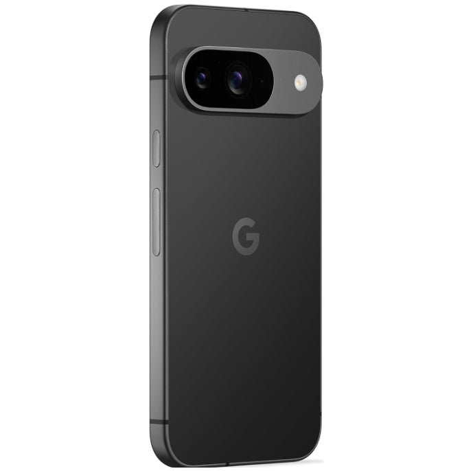 Google Pixel 9 Refurbished
