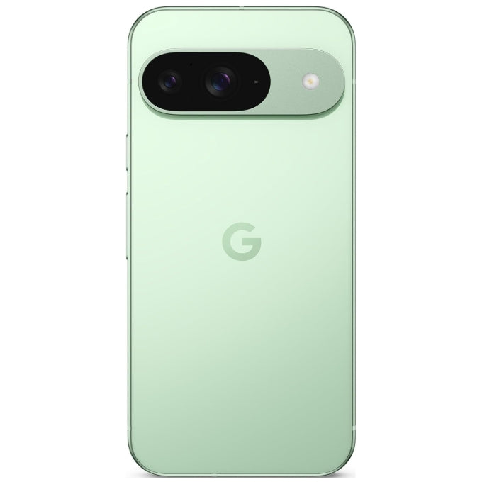 Google Pixel 9 Refurbished