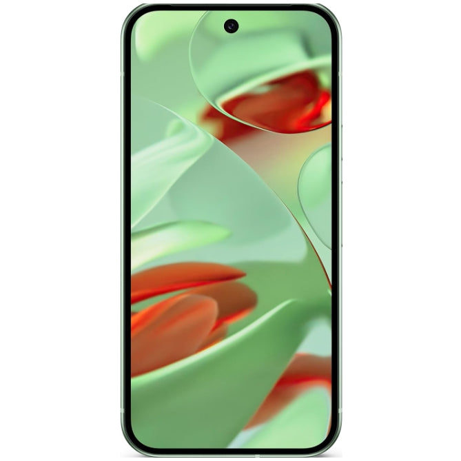 Google Pixel 9 Refurbished
