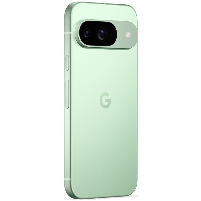 Google Pixel 9 Refurbished