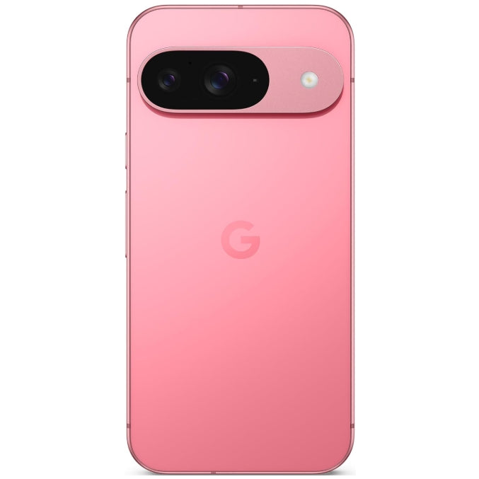 Google Pixel 9 Refurbished