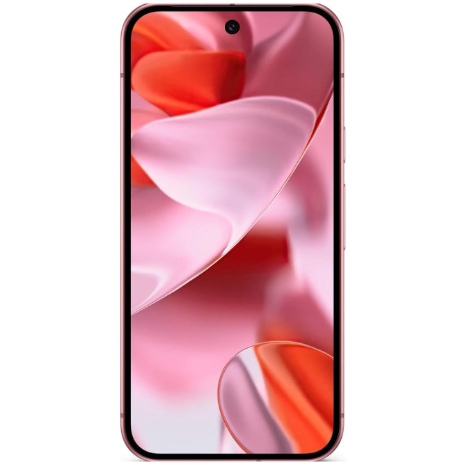 Google Pixel 9 Refurbished