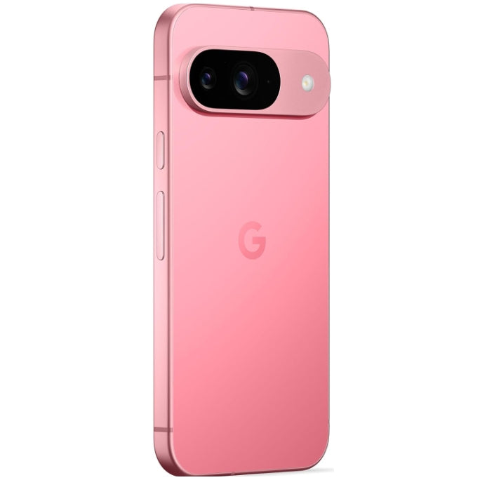 Google Pixel 9 Refurbished