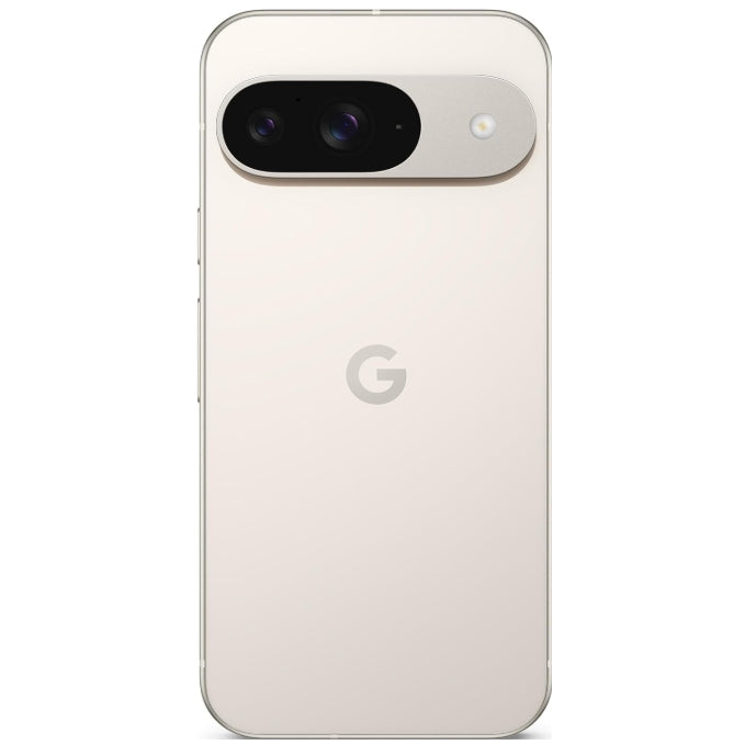 Google Pixel 9 Pro Refurbished