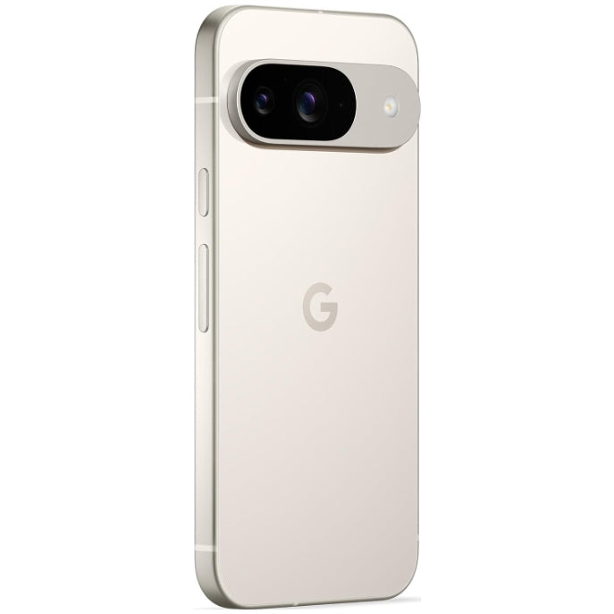 Google Pixel 9 Pro Refurbished