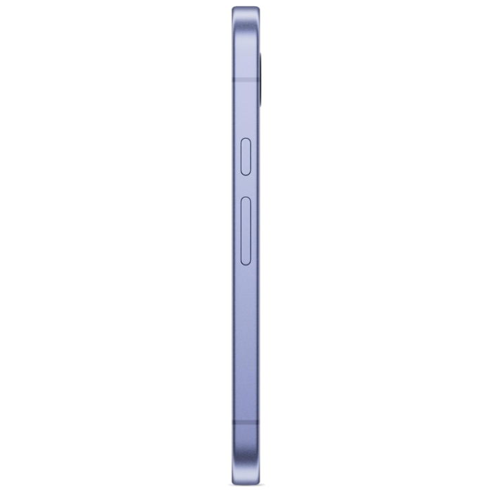 Google Pixel 9a Refurbished