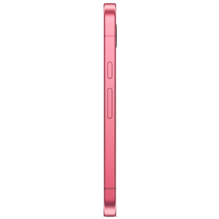 Google Pixel 9a Refurbished