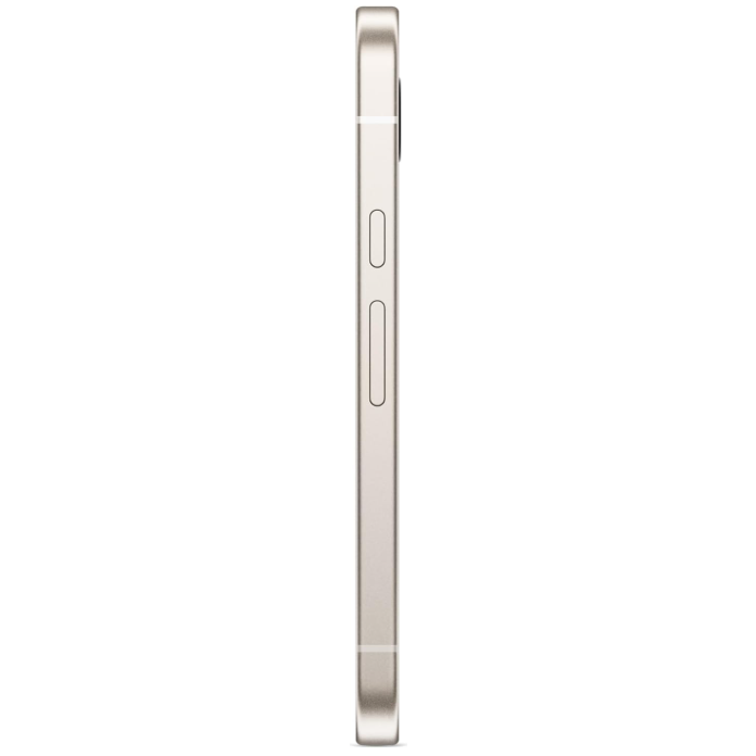 Google Pixel 9a Refurbished
