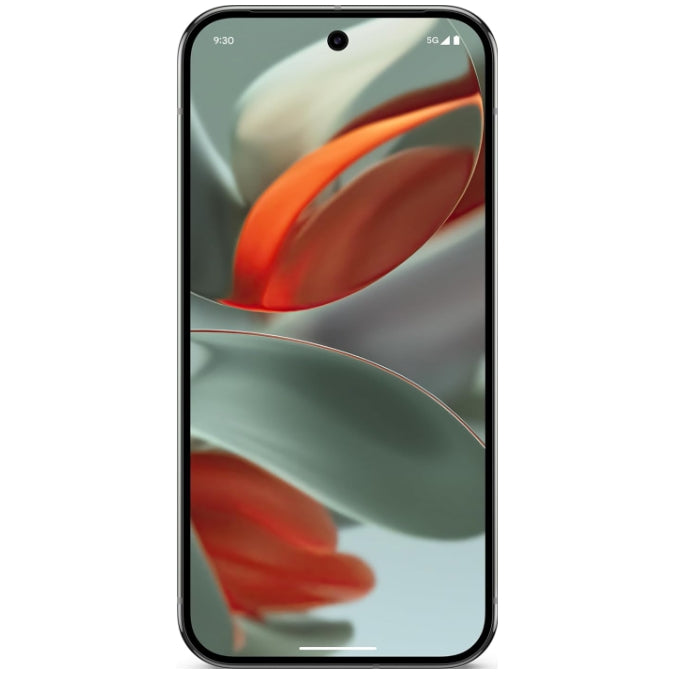 Google Pixel 9 Pro Refurbished