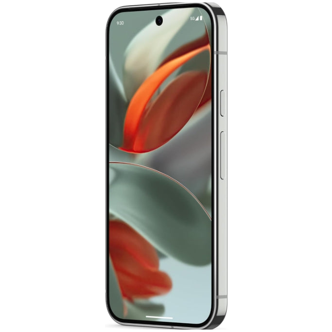 Google Pixel 9 Pro Refurbished