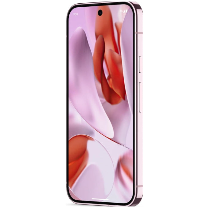 Google Pixel 9 Pro Refurbished