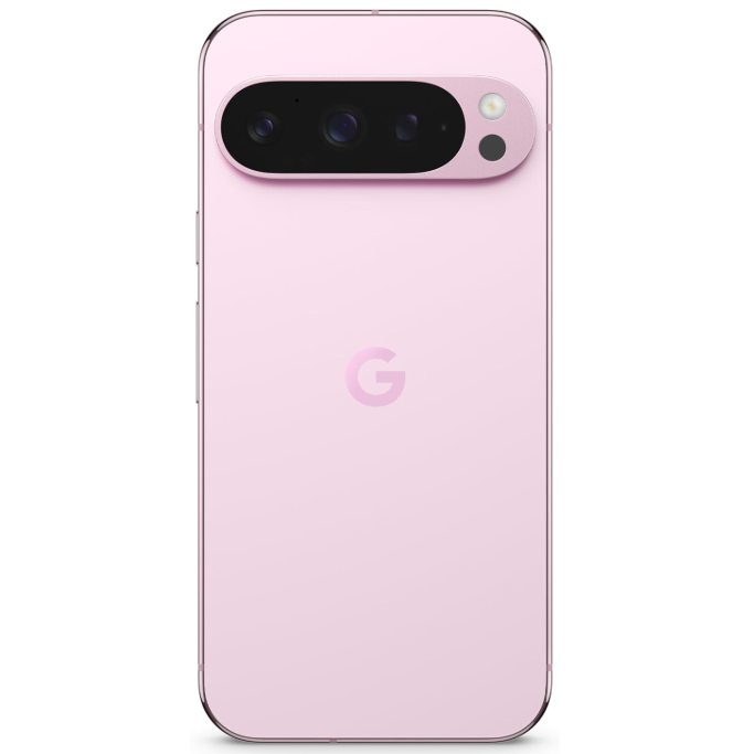 Google Pixel 9 Pro Refurbished