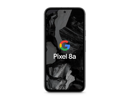 Like New Google Pixel 8a 128GB - Refurbished