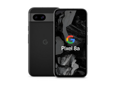 Like New Google Pixel 8a 128GB - Refurbished