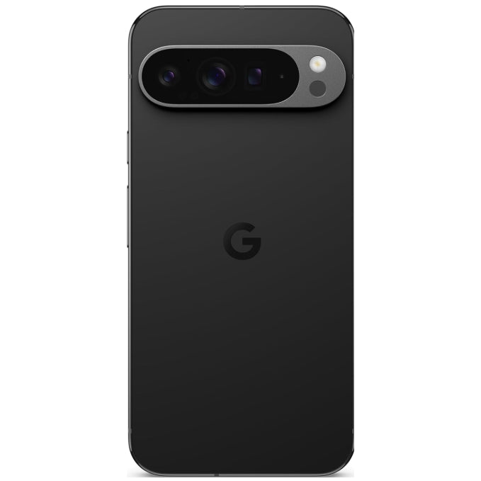 Google Pixel 9 Pro XL Refurbished