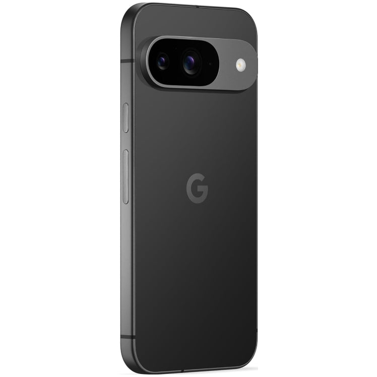 Like New Google Pixel 9 - Refurbished