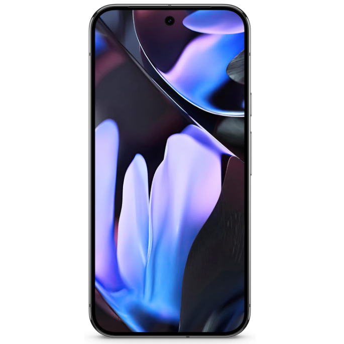 Google Pixel 9 Pro XL Refurbished