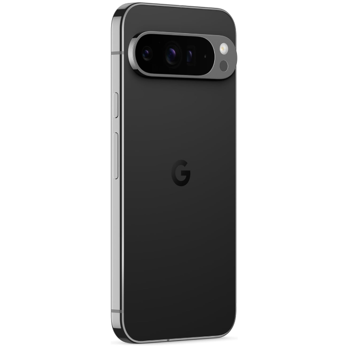 Google Pixel 9 Pro XL Refurbished