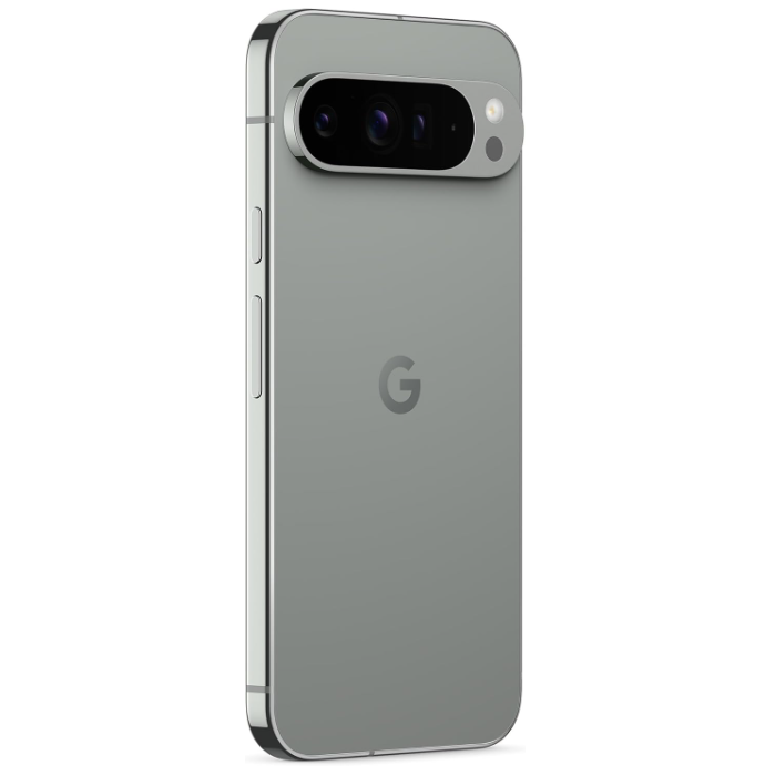 Google Pixel 9 Pro XL Refurbished