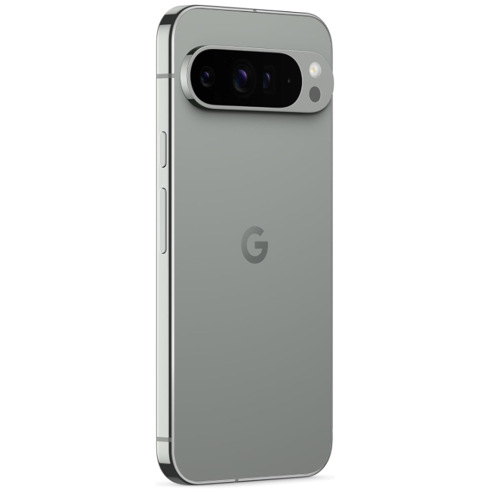Google Pixel 9 Pro XL Refurbished