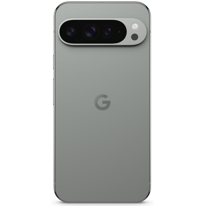 Google Pixel 9 Pro XL Refurbished