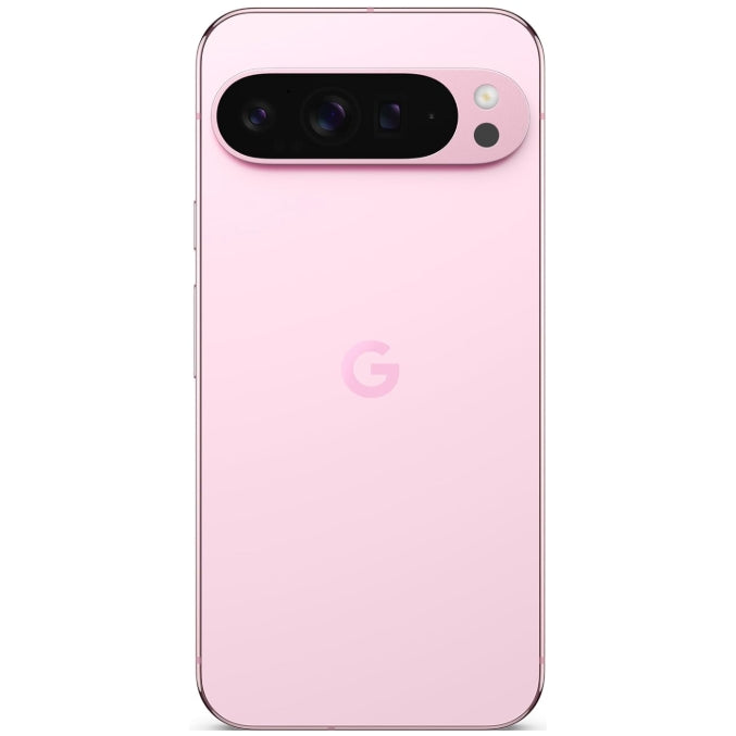 Google Pixel 9 Pro XL Refurbished