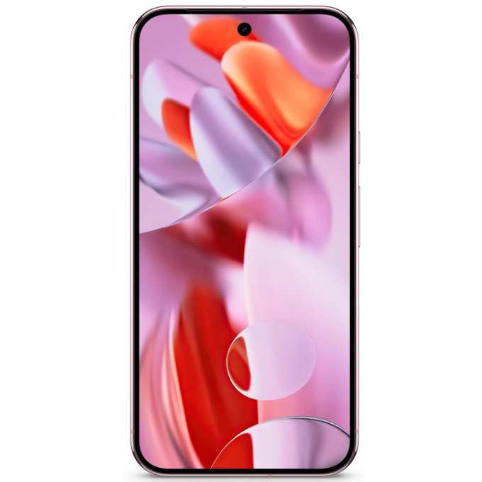 Google Pixel 9 Pro XL Refurbished