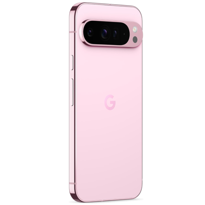 Google Pixel 9 Pro XL Refurbished