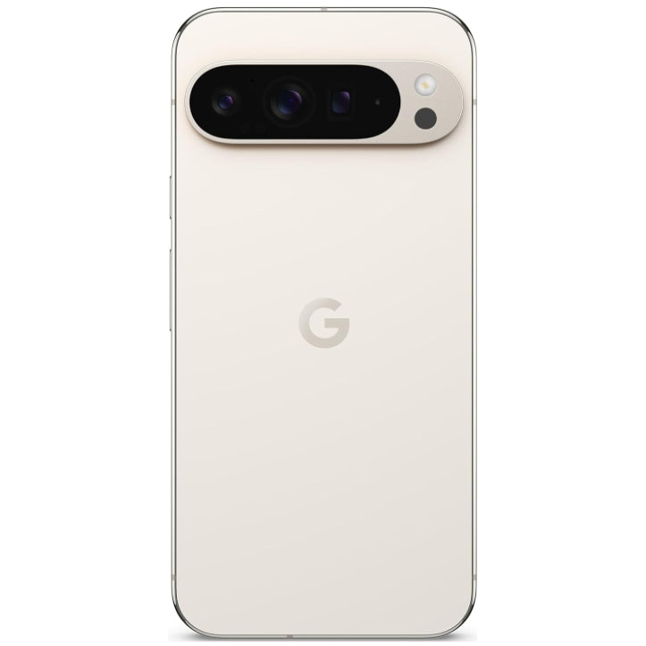 Google Pixel 9 Pro XL Refurbished