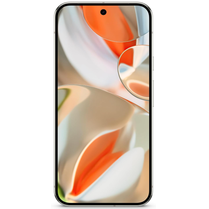 Google Pixel 9 Pro XL Refurbished