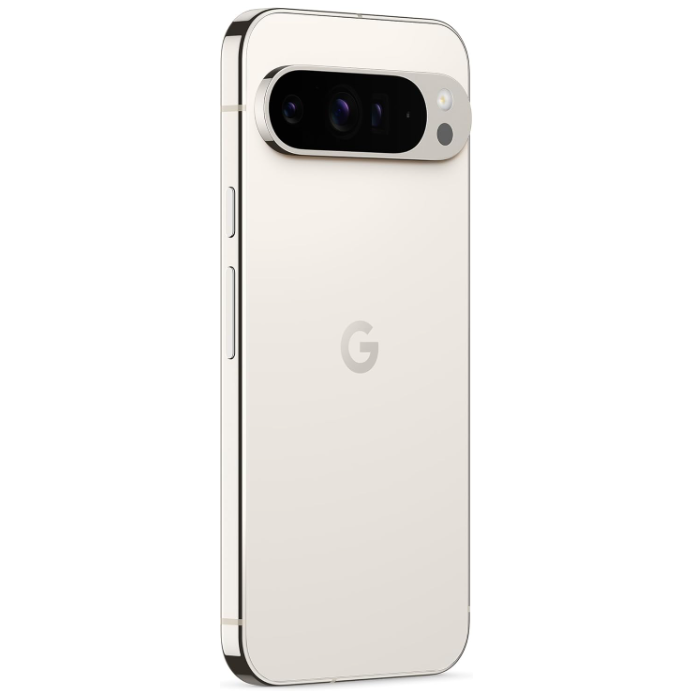 Google Pixel 9 Pro XL Refurbished