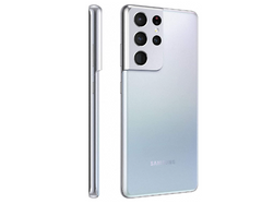 Like New Samsung Galaxy S21 Ultra 128GB 5G - Refurbished