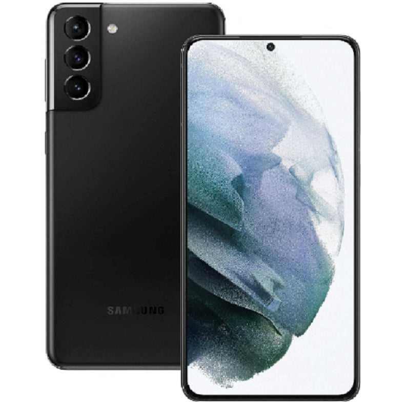 Like New Samsung Galaxy S21 Plus - Refurbished