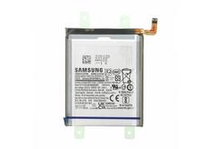 For Samsung Galaxy S22 3700mAh Battery Replacement