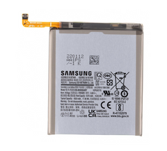 For Samsung Galaxy S22 Plus 4500 mAh Battery Replacement