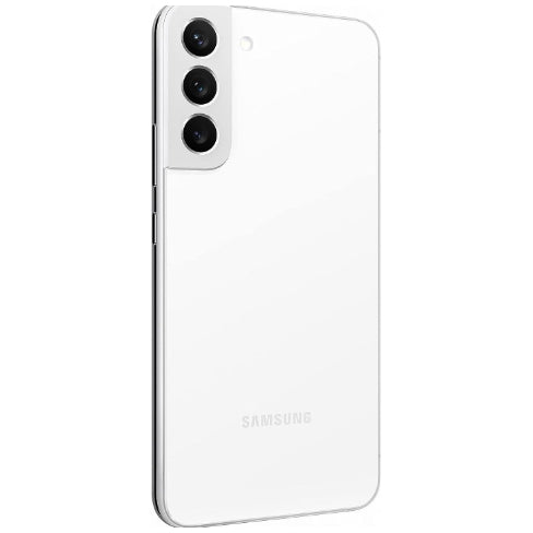 Like New Samsung Galaxy S22 Plus - Refurbished