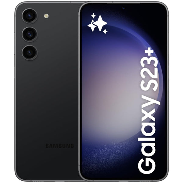 Samsung Galaxy S23 Plus Refurbished | QwikFone
