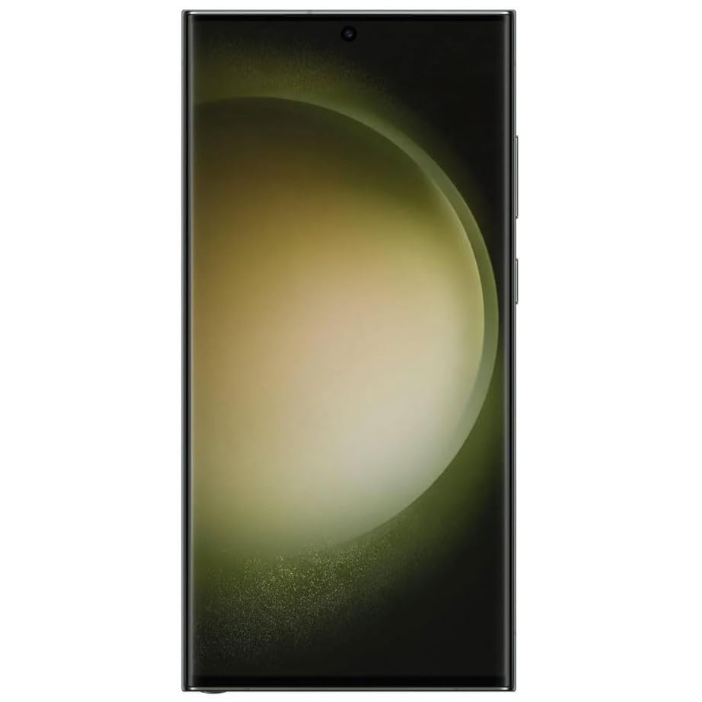 Galaxy S23 Ultra Refurbished