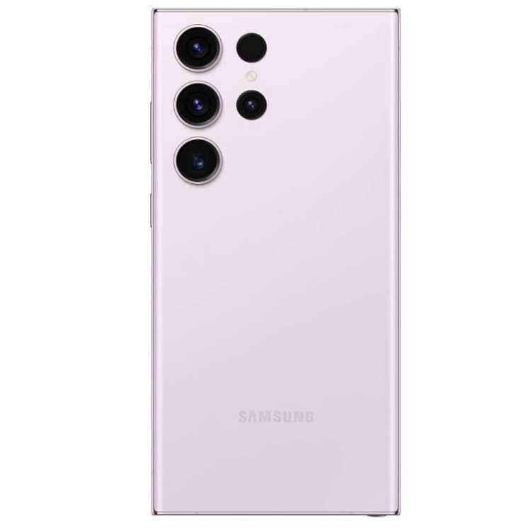 Galaxy S23 Ultra Refurbished