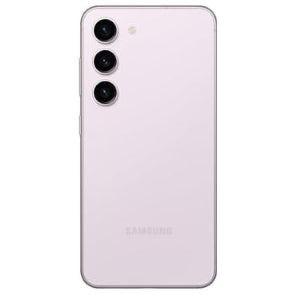 Like New Samsung Galaxy S23 - Refurbished