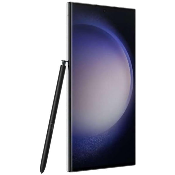 Like New Samsung Galaxy S23 Ultra - Refurbished